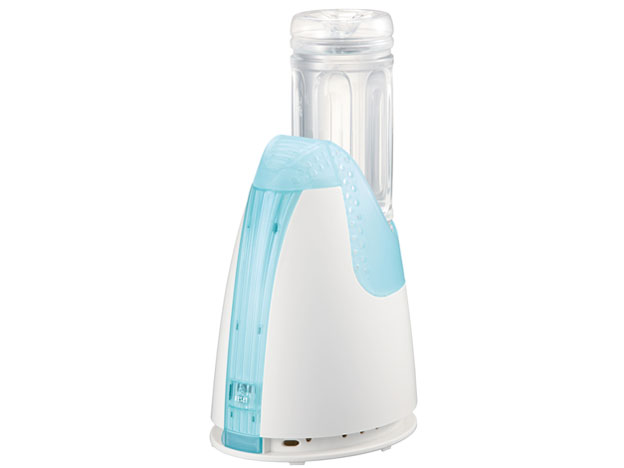 KZ-550A-PB [�y�[���u���[]