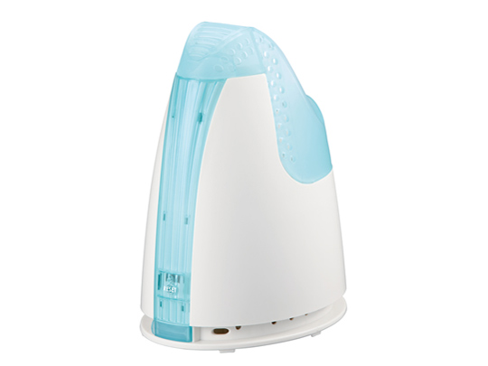 KZ-550A-PB [�y�[���u���[] �̐��i�摜