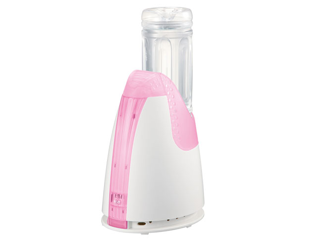 KZ-550A-PP [�y�[���s���N]