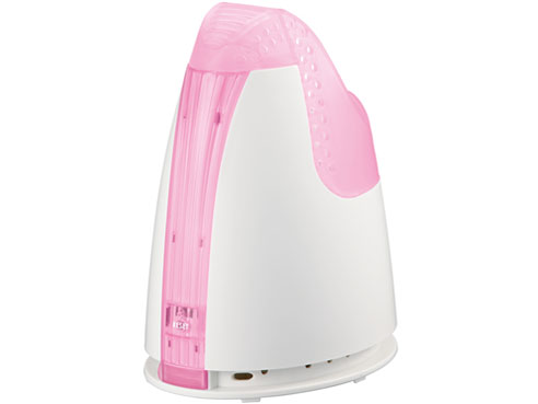 KZ-550A-PP [�y�[���s���N] �̐��i�摜