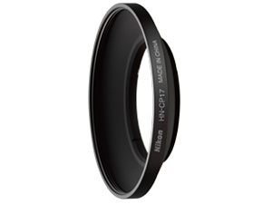 HN-CP17 �̐��i�摜