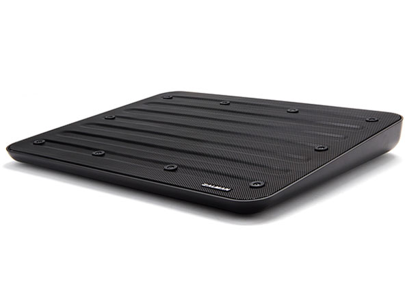 ZM-NC3 �̐��i�摜