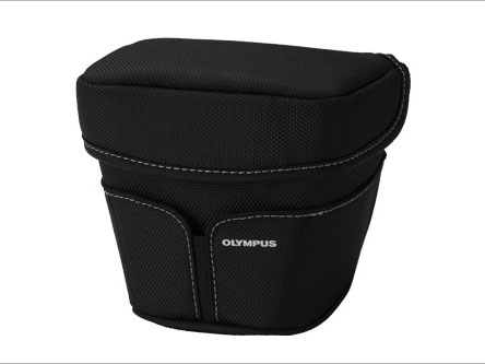 CSCH-110 �̐��i�摜