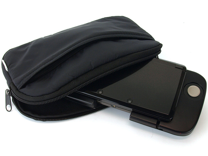 �W���X�g�E�C���E����3DLL 3WF1406 [�u���b�N]