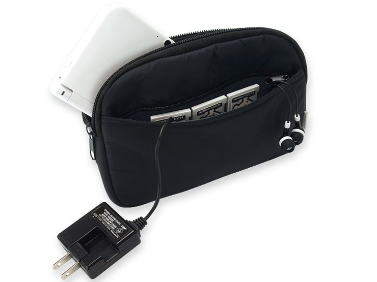 �W���X�g�E�C���E����3DLL 3WF1406 [�u���b�N]