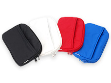 �W���X�g�E�C���E����3DLL 3WF1406 [�u���b�N]