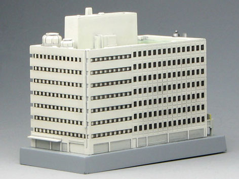 1/1000 �V���^�C���Y�E�Q�[�g ���W�I���