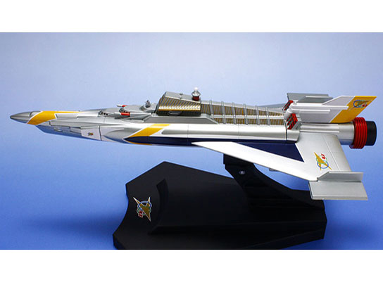 EX�����V���[�Y �}�C�e�B�W���b�N �}�C�e�B�� ver.2