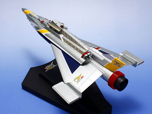 EX�����V���[�Y �}�C�e�B�W���b�N �}�C�e�B�� ver.2