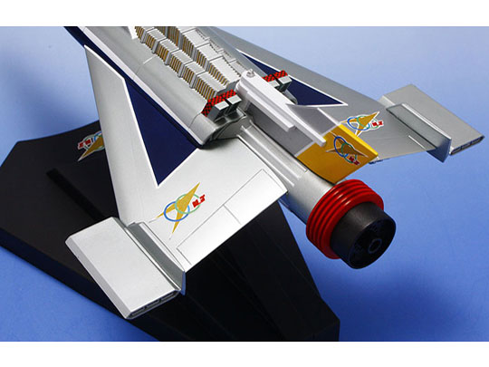 EX�����V���[�Y �}�C�e�B�W���b�N �}�C�e�B�� ver.2