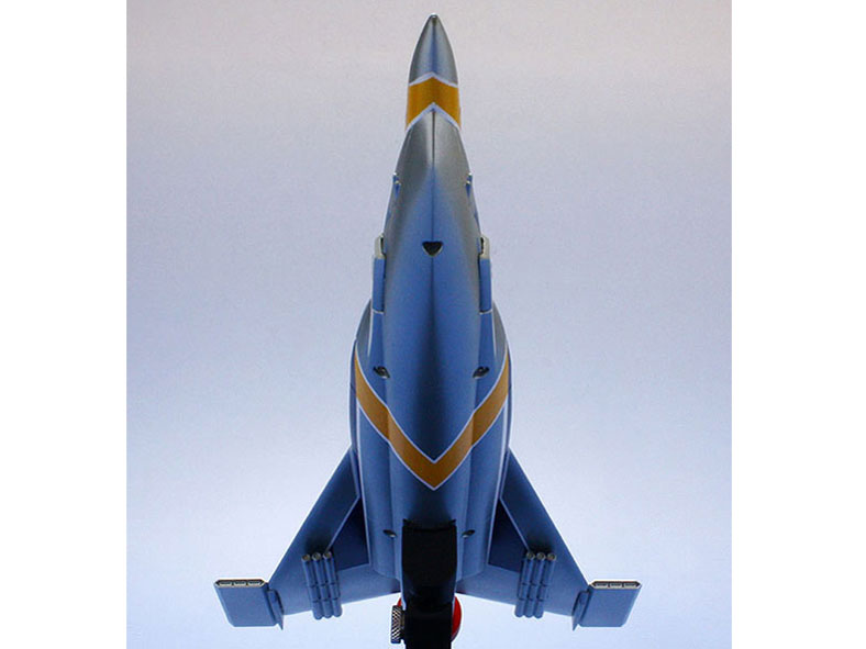 EX�����V���[�Y �}�C�e�B�W���b�N �}�C�e�B�� ver.2