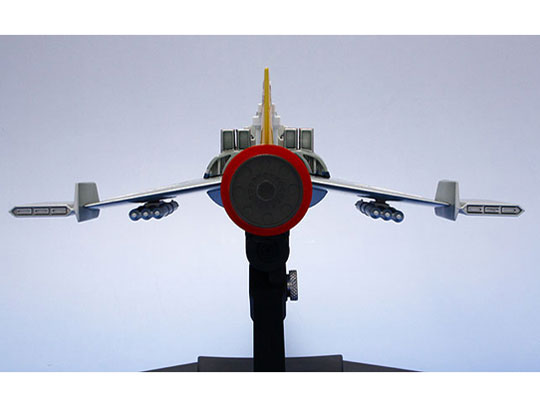 EX�����V���[�Y �}�C�e�B�W���b�N �}�C�e�B�� ver.2