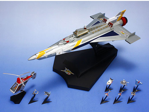 EX�����V���[�Y �}�C�e�B�W���b�N �}�C�e�B�� ver.2