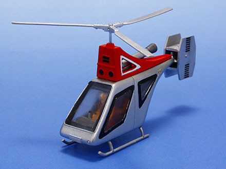 EX�����V���[�Y �}�C�e�B�W���b�N �}�C�e�B�� ver.2