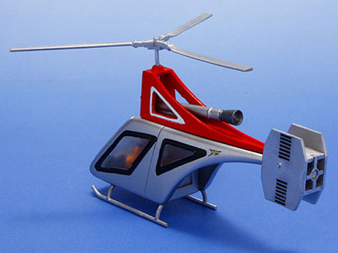 EX�����V���[�Y �}�C�e�B�W���b�N �}�C�e�B�� ver.2