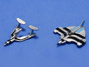 EX�����V���[�Y �}�C�e�B�W���b�N �}�C�e�B�� ver.2