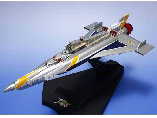 EX�����V���[�Y �}�C�e�B�W���b�N �}�C�e�B�� ver.2 �̐��i�摜