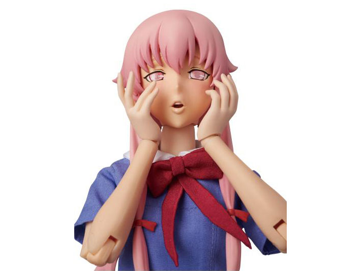 ���A���A�N�V�����q�[���[�Y No.603 �������L ��ȗR�T