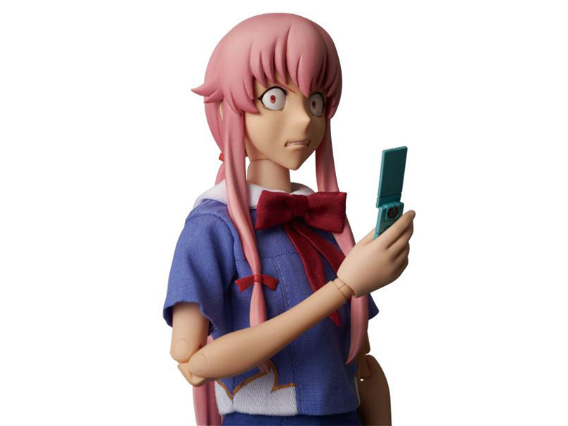 ���A���A�N�V�����q�[���[�Y No.603 �������L ��ȗR�T