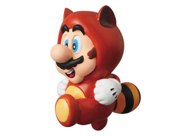 �E���g���f�B�e�[���t�B�M���A No.175 �X�[�p�[�}���I�u���U�[�Y3 ���ʂ��}���I �̐��i�摜