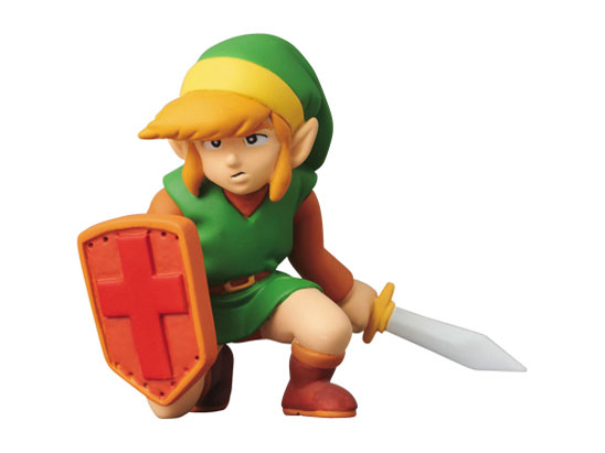 �E���g���f�B�e�[���t�B�M���A No.177 �[���_�̓`�� �����N �̐��i�摜