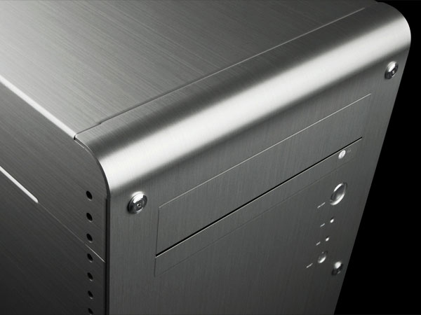 AS Enclosure 220HTR ASE-220HTR-GM [�K�����^���b�N]