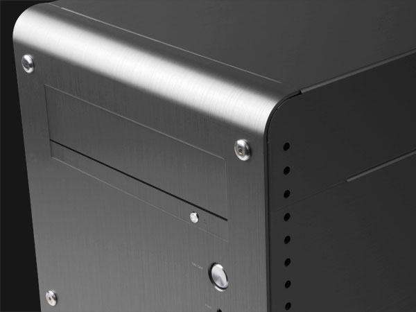 AS Enclosure 220HTR ASE-220HTR-GM [�K�����^���b�N]