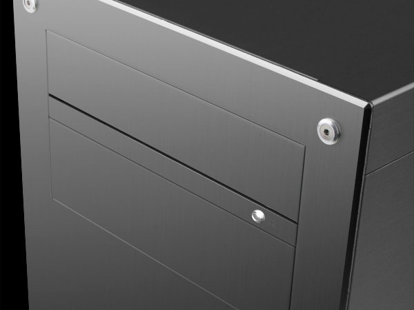 acubic T20R ACE-T20R-GM [�K�����^���b�N]