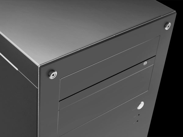 acubic T20R ACE-T20R-GM [�K�����^���b�N]