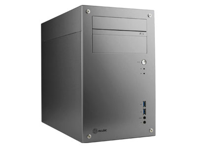 acubic T20R ACE-T20R-GM [�K�����^���b�N] �̐��i�摜