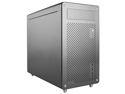 Abee acubic T180 ACB-T180-BK [ブラック] 価格比較 - 価格.com