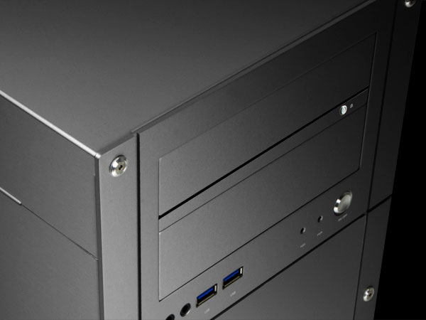 AS Enclosure S6 ASE-S6-GM [�K�����^���b�N]