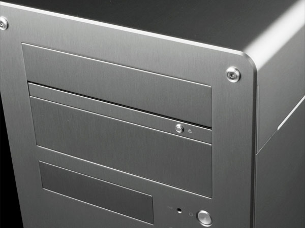 smart 520T SC520T-GM [�K�����^���b�N]