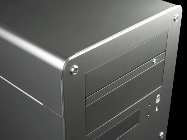 smart 520T SC520T-GM [�K�����^���b�N]