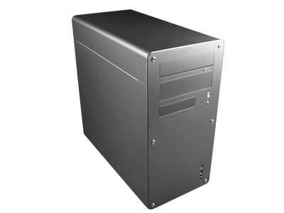 smart 520T SC520T-GM [�K�����^���b�N] �̐��i�摜