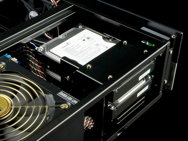 AS Enclosure R3 ASE-R3-S [�V���o�[]