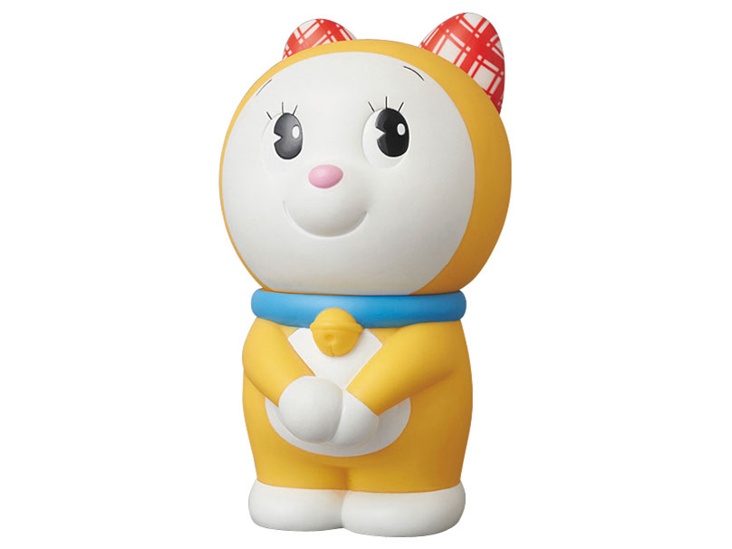 �E���g���f�B�e�[���t�B�M���A No.169 �h�������� �h���~ �̐��i�摜