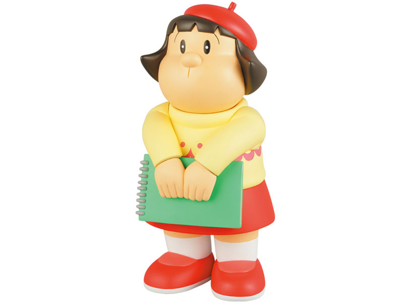 �E���g���f�B�e�[���t�B�M���A No.171 �h�������� �W���C�q �̐��i�摜