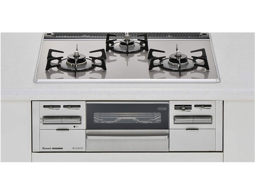 RS31W13A17R-VR LP �̐��i�摜