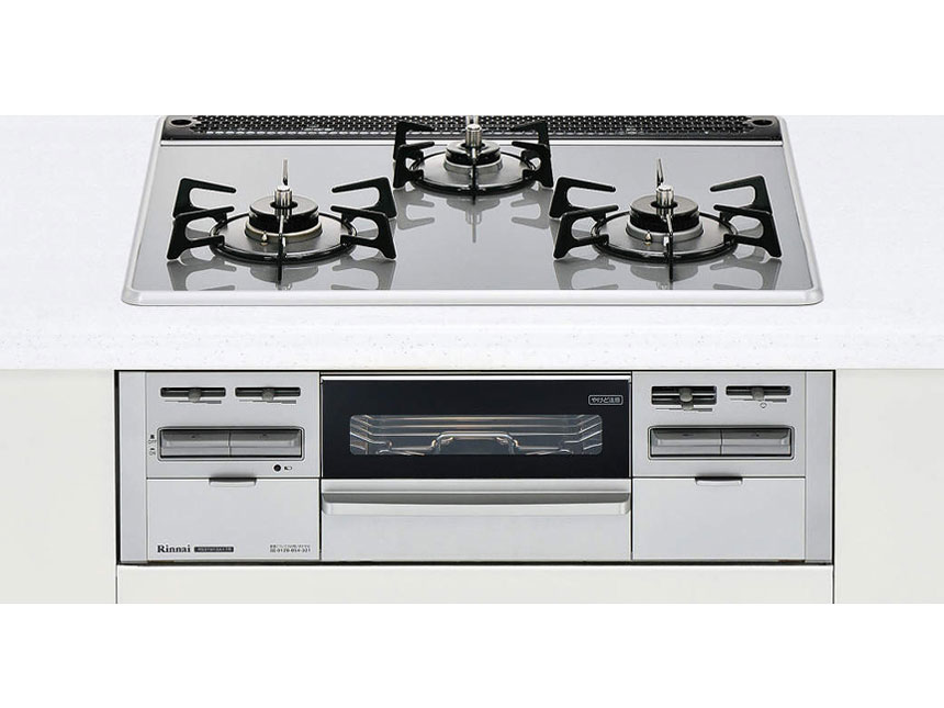 RS31W13A17R-VW 12A13A �̐��i�摜