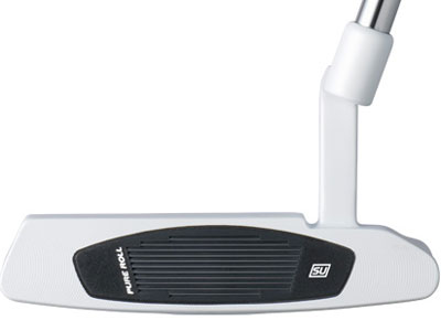 ���C���[ �S�[�X�g DA-12 with �A�W���X�^�u���E�\�[���E�E�G�C�g �s���A ���[�� �p�^�[ [34�C���`]