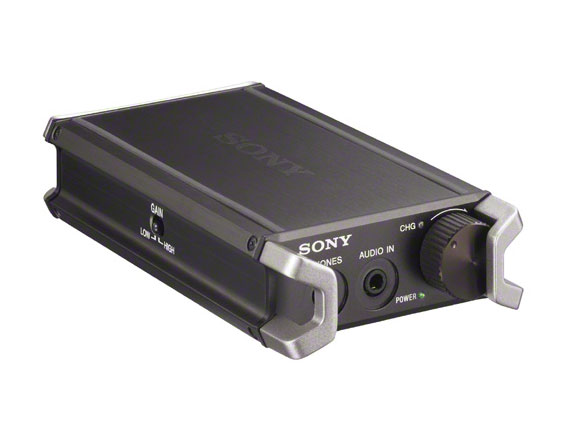 PHA-1 �̐��i�摜