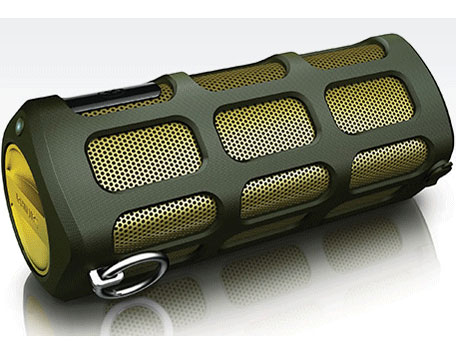 SHOQBOX SB7220 [�J�[�L] �̐��i�摜