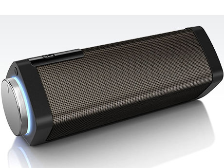 SHOQBOX SB7100 �̐��i�摜