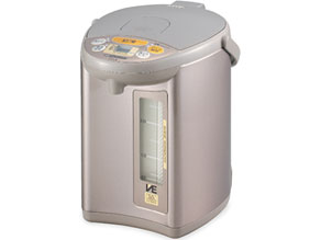 VE�d�C�܂ق��т� �D���� CV-EA22 �̐��i�摜