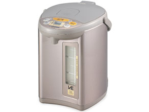 VE�d�C�܂ق��т� �D���� CV-EA30 �̐��i�摜