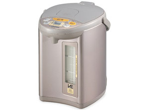 VE�d�C�܂ق��т� �D���� CV-EA40 �̐��i�摜