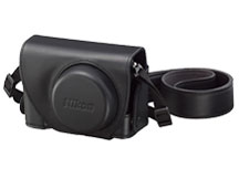 CS-NH49 �̐��i�摜