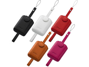 CS-CP4-1 [�u���b�N]