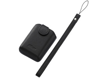 CS-CP4-1 [�u���b�N] �̐��i�摜